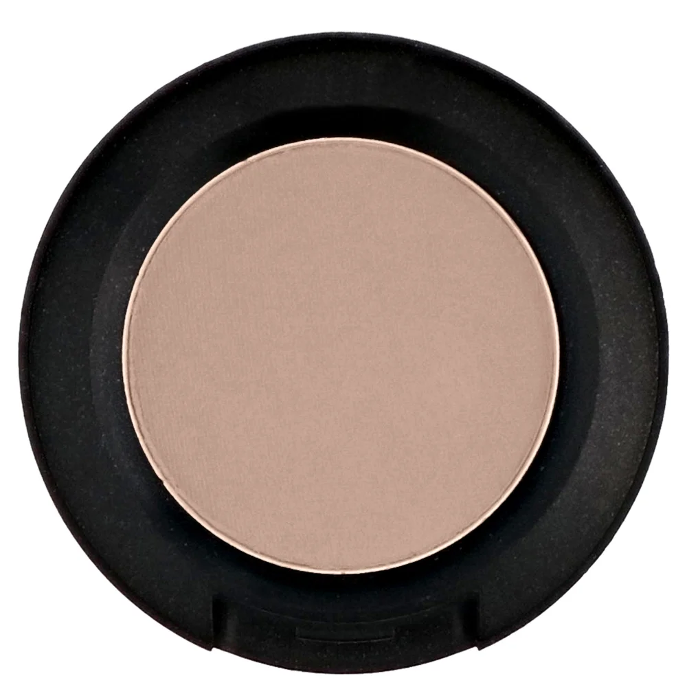 M.A.C Eye Shadow Omega Matte 1.5g Image 1