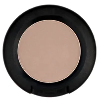 M.A.C Eye Shadow 1.5g