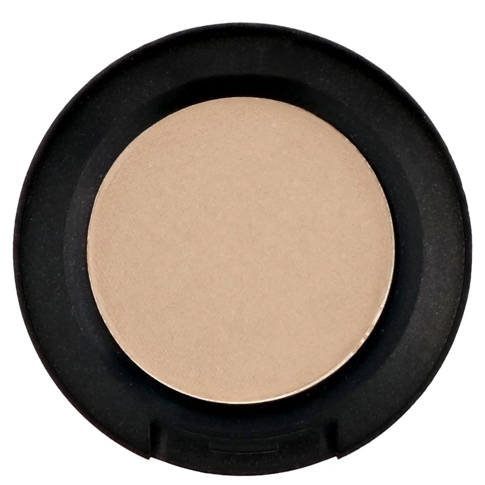 M.A.C Eye Shadow Ricepaper Frost 1.5g Image 1