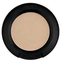 M.A.C Eye Shadow 1.5g - undefined undefined