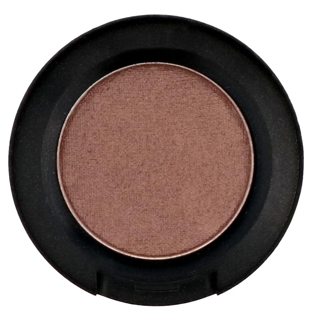 M.A.C Eye Shadow Sable Frost 1.5g Image 1
