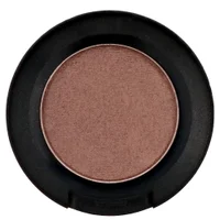 M.A.C Eye Shadow 1.5g - undefined undefined
