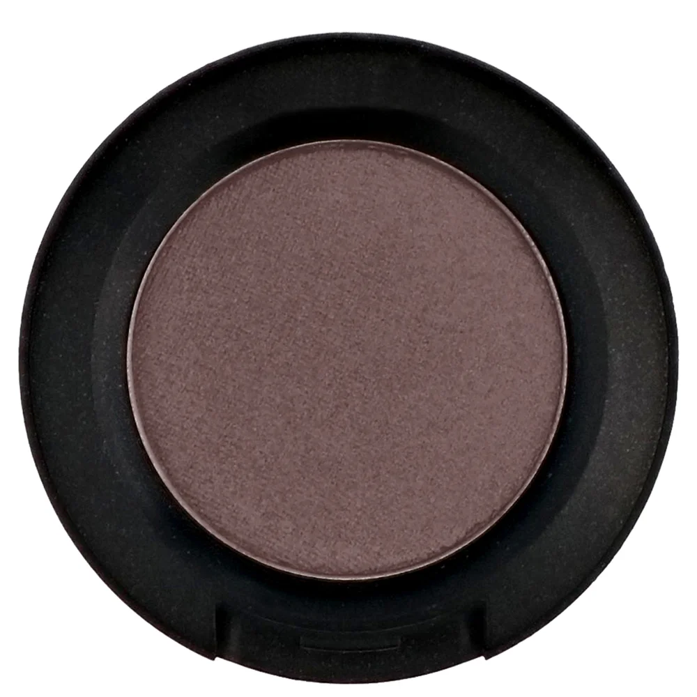 M.A.C Eye Shadow Satin Taupe Frost 1.5g Image 1