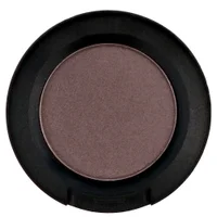 M.A.C Eye Shadow 1.5g - undefined undefined