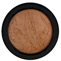 M.A.C Mineralize Skinfinish 10g