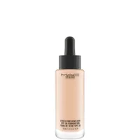 M.A.C Studio Waterweight SPF30 Foundation 30ml - undefined undefined