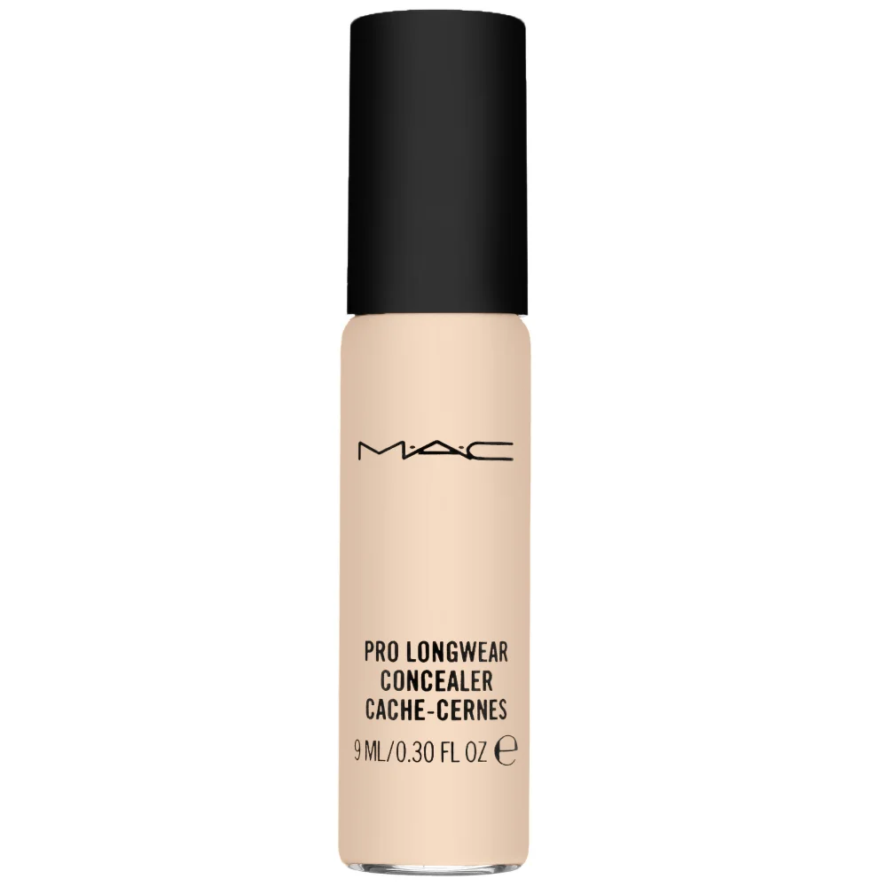 M.A.C Pro Longwear Concealer NC15 9ml Image 1