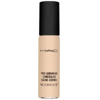 M.A.C Pro Longwear Concealer 9ml - undefined undefined