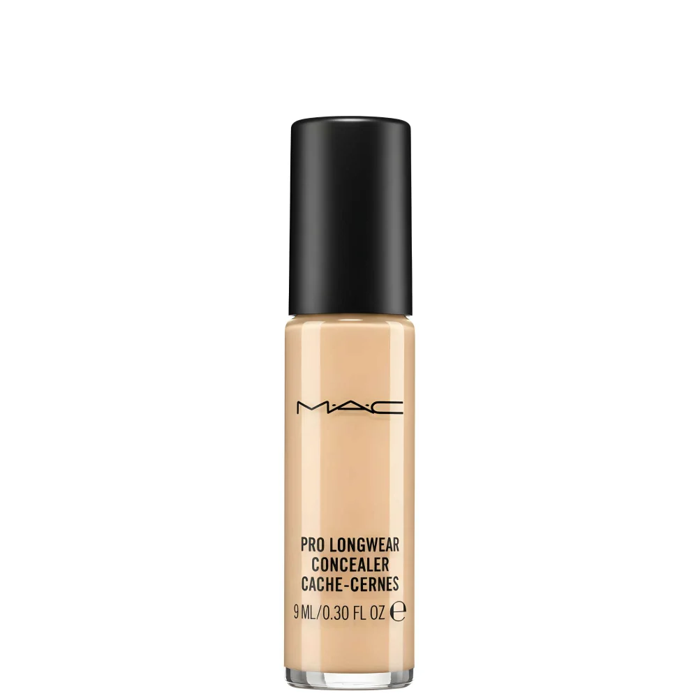 MAC Pro Longwear Concealer - NC30 Image 1