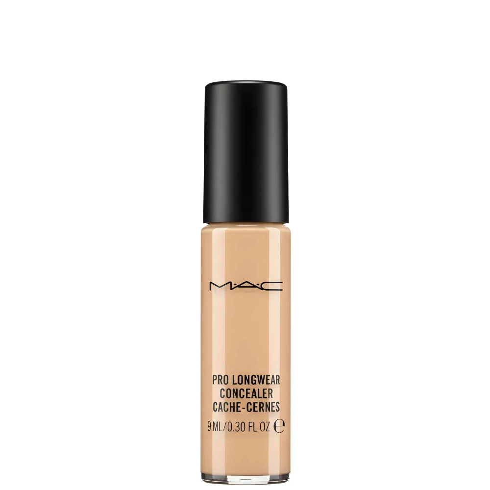 MAC Pro Longwear Concealer - NC35 Image 1