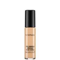 M.A.C Pro Longwear Concealer 9ml