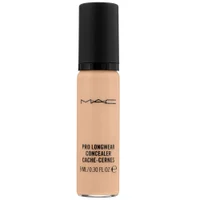 M.A.C Pro Longwear Concealer 9ml - undefined undefined