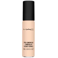 M.A.C Pro Longwear Concealer 9ml
