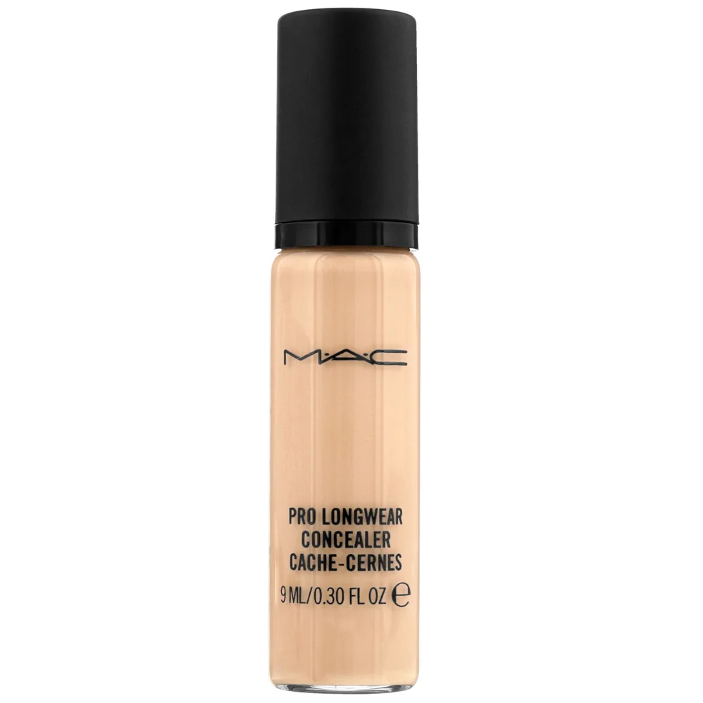 MAC Pro Longwear Concealer - NW20 Image 1