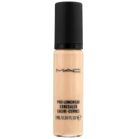 M.A.C Pro Longwear Concealer 9ml - undefined undefined