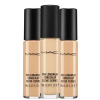 M.A.C Pro Longwear Concealer 9ml