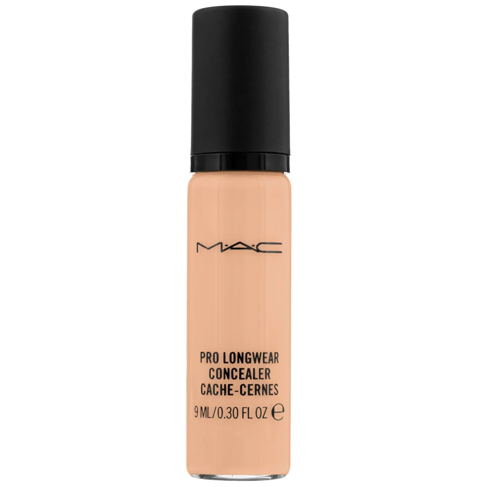 M.A.C Pro Longwear Concealer NW35 9ml Image 1