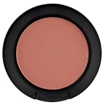 M.A.C Powder Blush Sheertone 6g