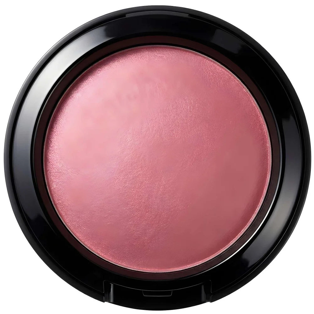 MAC Sheertone Blush - Blushbaby Image 1