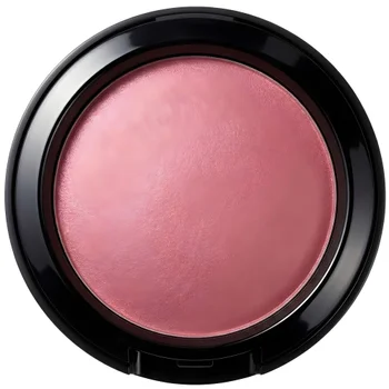 M.A.C Powder Blush Sheertone 6g