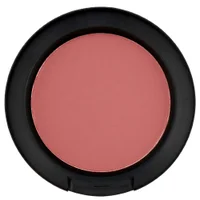 M.A.C Powder Blush Sheertone 6g