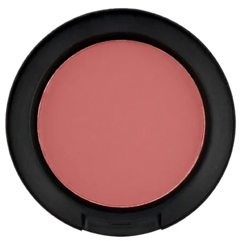 M.A.C Powder Blush Sheertone 6g