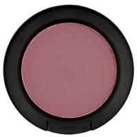 M.A.C Powder Blush Sheertone 6g - undefined undefined