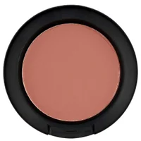 M.A.C Powder Blush Sheertone 6g