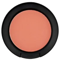 M.A.C Powder Blush Sheertone 6g