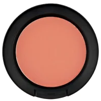 M.A.C Powder Blush Sheertone 6g