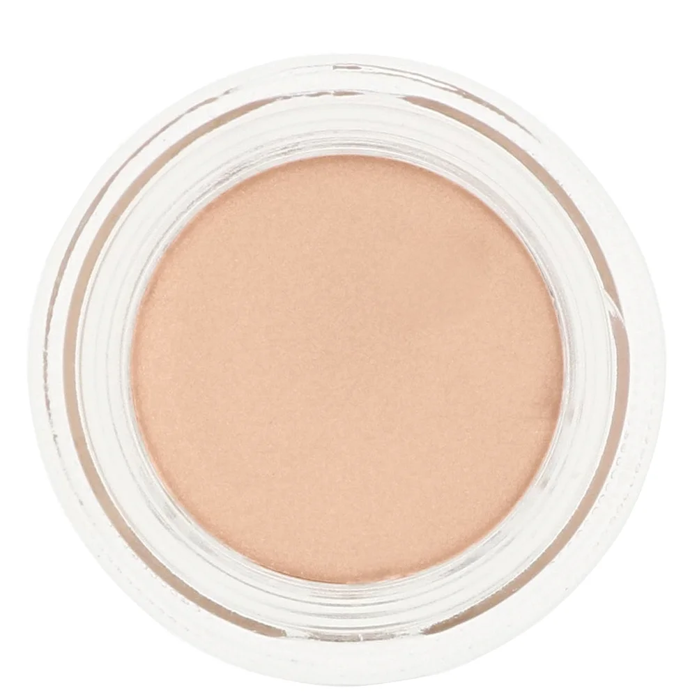 MAC Pro Longwear Paint Pot Eye Shadow - Bare Study Image 1