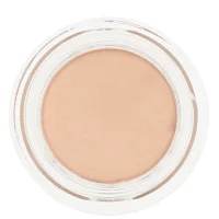 M.A.C Pro Longwear Paint Pot 5g