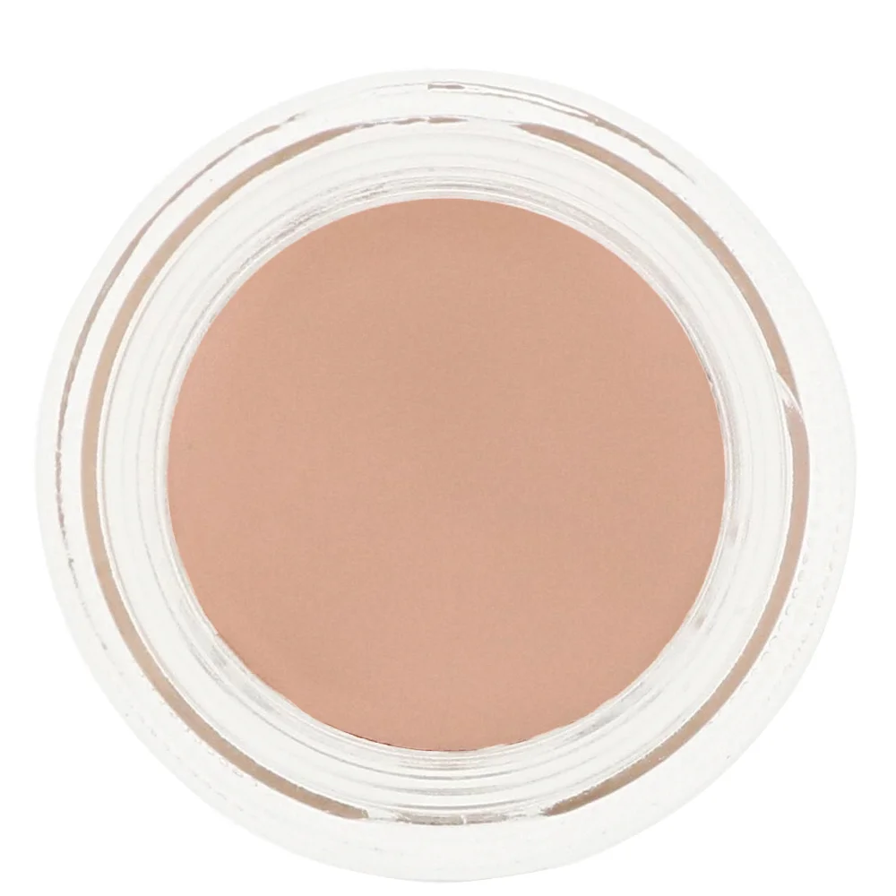 M.A.C Pro Longwear Paint Pot Painterly 5g Image 1