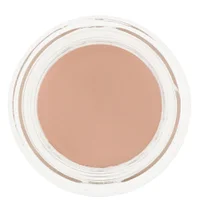 M.A.C Pro Longwear Paint Pot 5g - undefined undefined