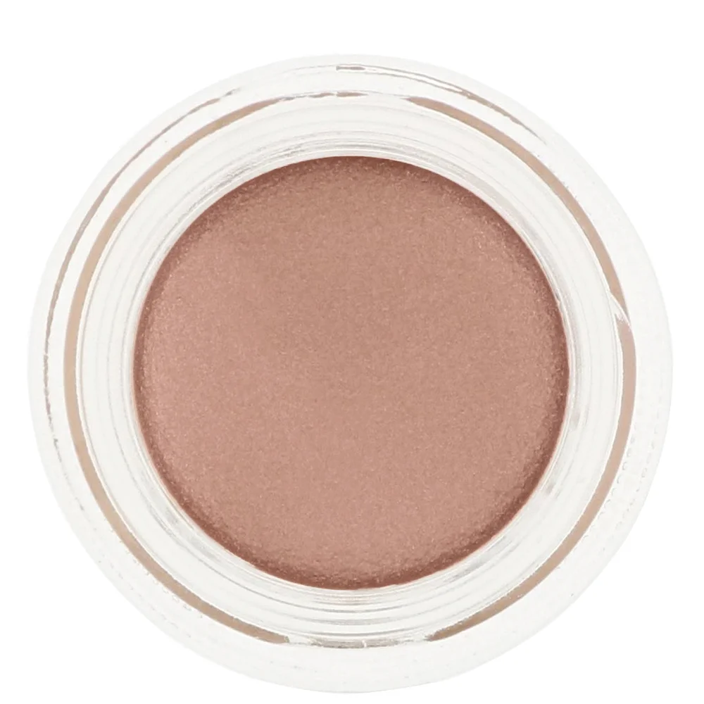 M.A.C Pro Longwear Paint Pot Vintage Selection 5g Image 1