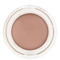 M.A.C Pro Longwear Paint Pot 5g