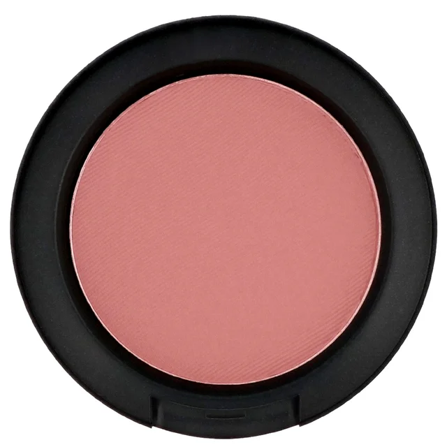 M.A.C Powder Blush 6g