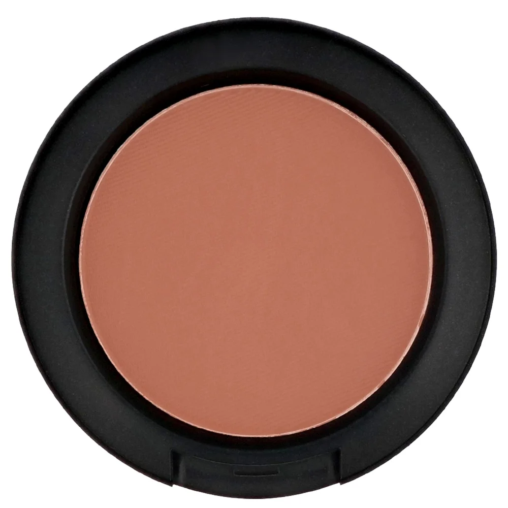 M.A.C Powder Blush Coppertone 6g Image 1