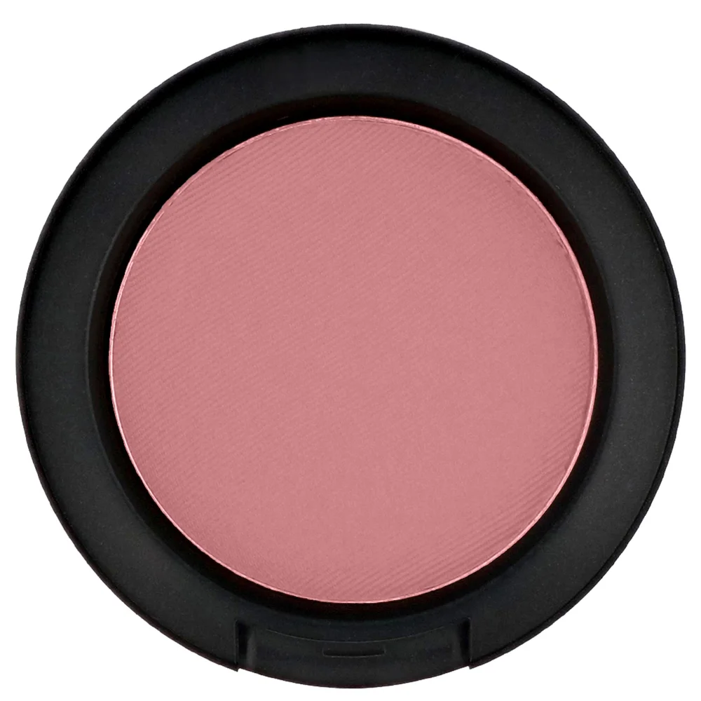 M.A.C Powder Blush Desert Rose 6g Image 1