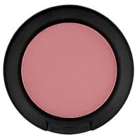 M.A.C Powder Blush 6g