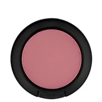 M.A.C Powder Blush 6g - undefined undefined
