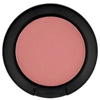 M.A.C Powder Blush 6g - undefined undefined