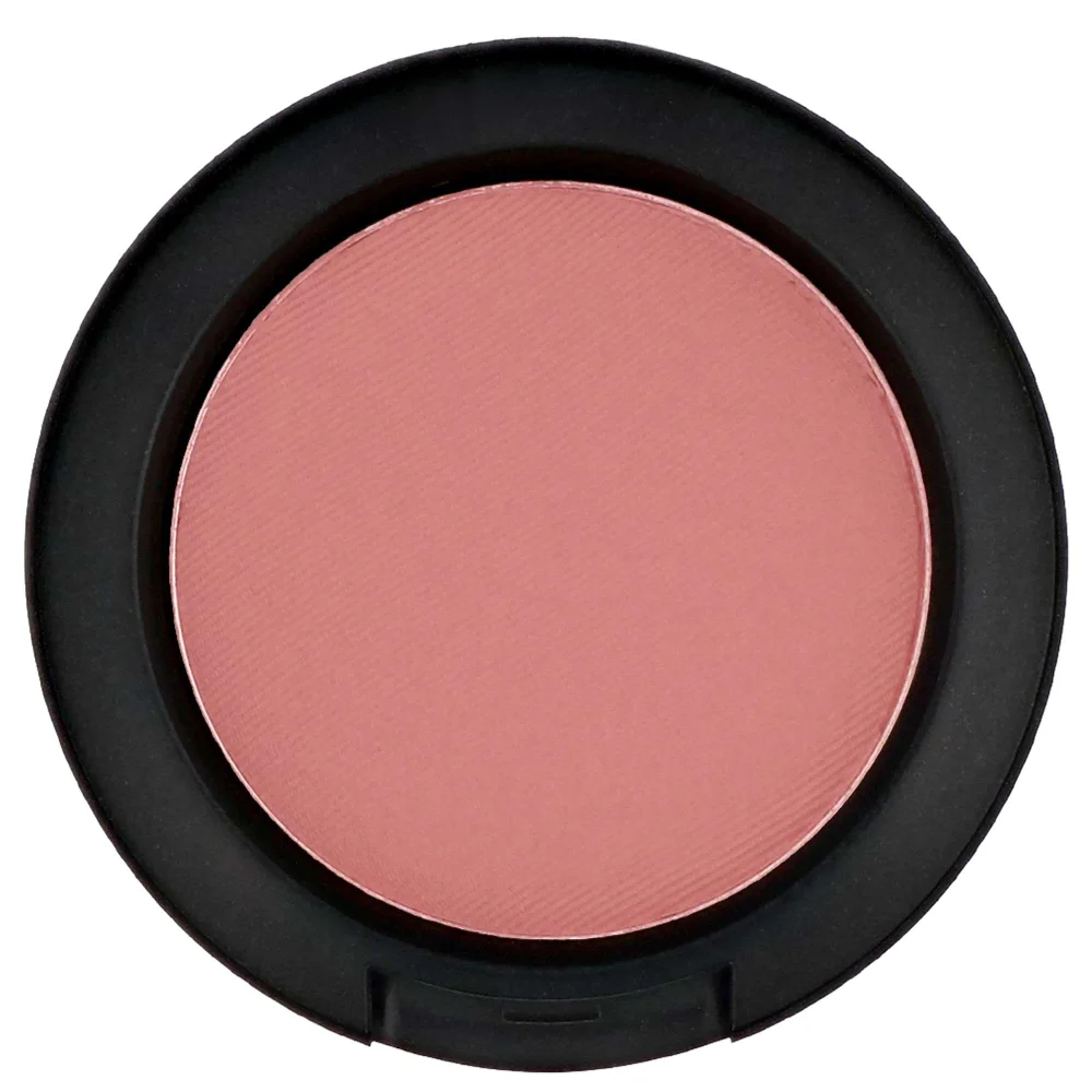 MAC Powder Blush - Fleur Power Image 1