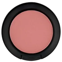 M.A.C Powder Blush 6g - undefined undefined