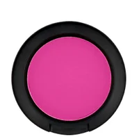 M.A.C Powder Blush 6g - undefined undefined
