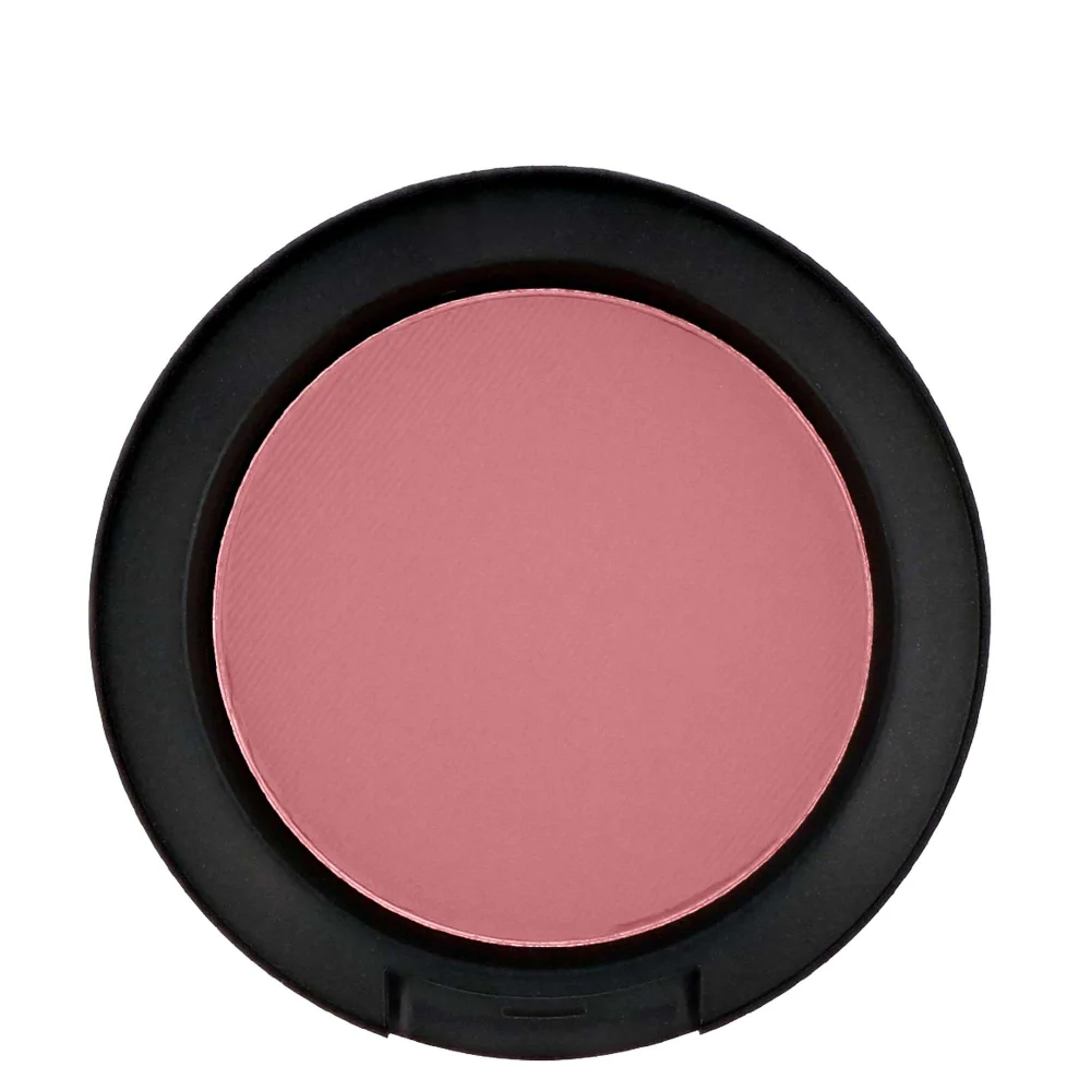 MAC Powder Blush - Pink Swoon Image 1
