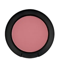 M.A.C Powder Blush 6g - undefined undefined