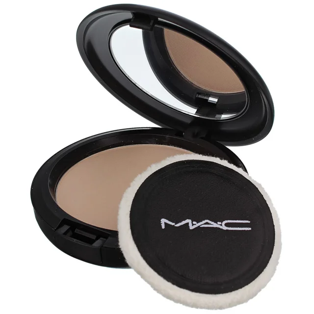 M.A.C Blot Powder/Pressed (Various Shades)