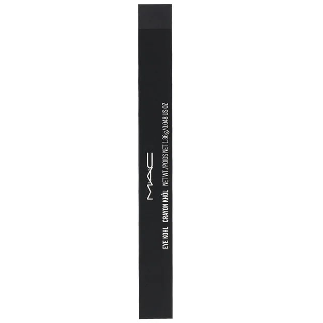 M.A.C Eye Kohl 1.45g