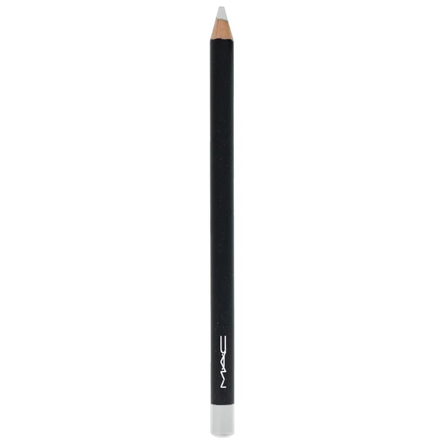 M.A.C Eye Kohl 1.45g